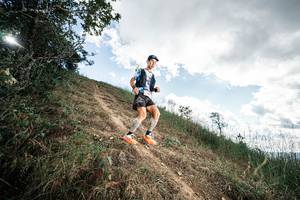 BIB: 
                            <button type="button" onclick="openModal(25757315)" class="btn btn-primary btn-sm float-right btn-popup" data-toggle="modal" data-target=".modal-high-quality">
                        <i class="fas fa-shopping-cart"></i> Add to Cart
                    </button>
                                            <button type="button" onclick="isThisMe(25757315, true)" class="btn btn-success btn-sm float-right btn-popup btn-isme hidden" data-toggle="tooltip" data-placement="bottom" title="นี่คือรูปของคุณใช่ไหม คลิกที่นี่เพื่อเอาเข้าอัลบั้ม">
                        <i class="fas fa-plus"></i> Add to album
                    </button>
                    <button type="button" onclick="isThisMe(25757315, false)" class="btn btn-warning btn-sm float-right btn-popup btn-isnotme hidden">
                        <i class="fas fa-ban"></i> Remove from album
                    </button>